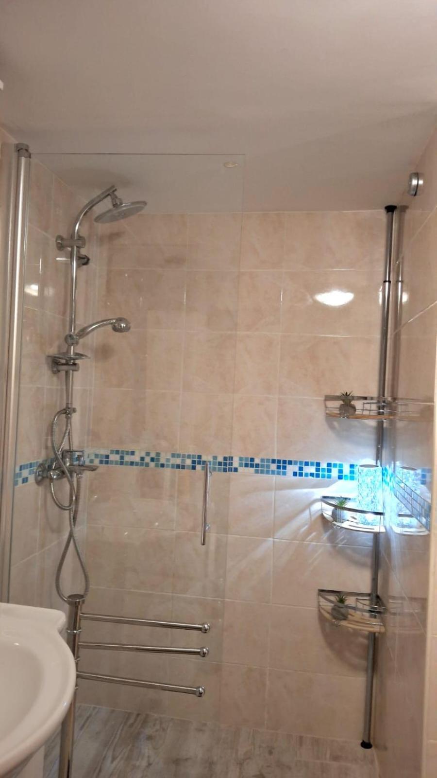 Apartment Natali Kastel Stari Ngoại thất bức ảnh